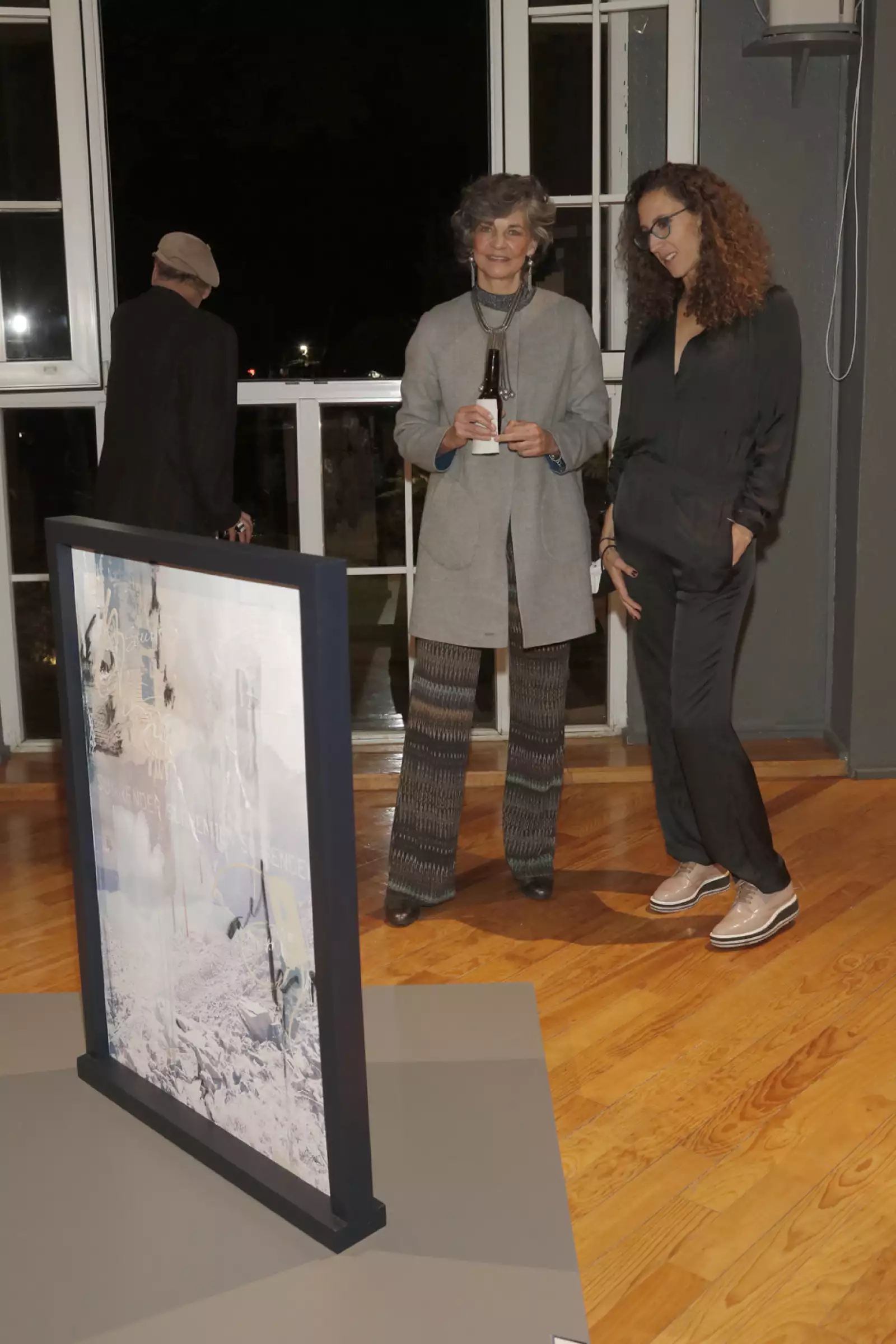 QUIACALA 111121RB046.JPG