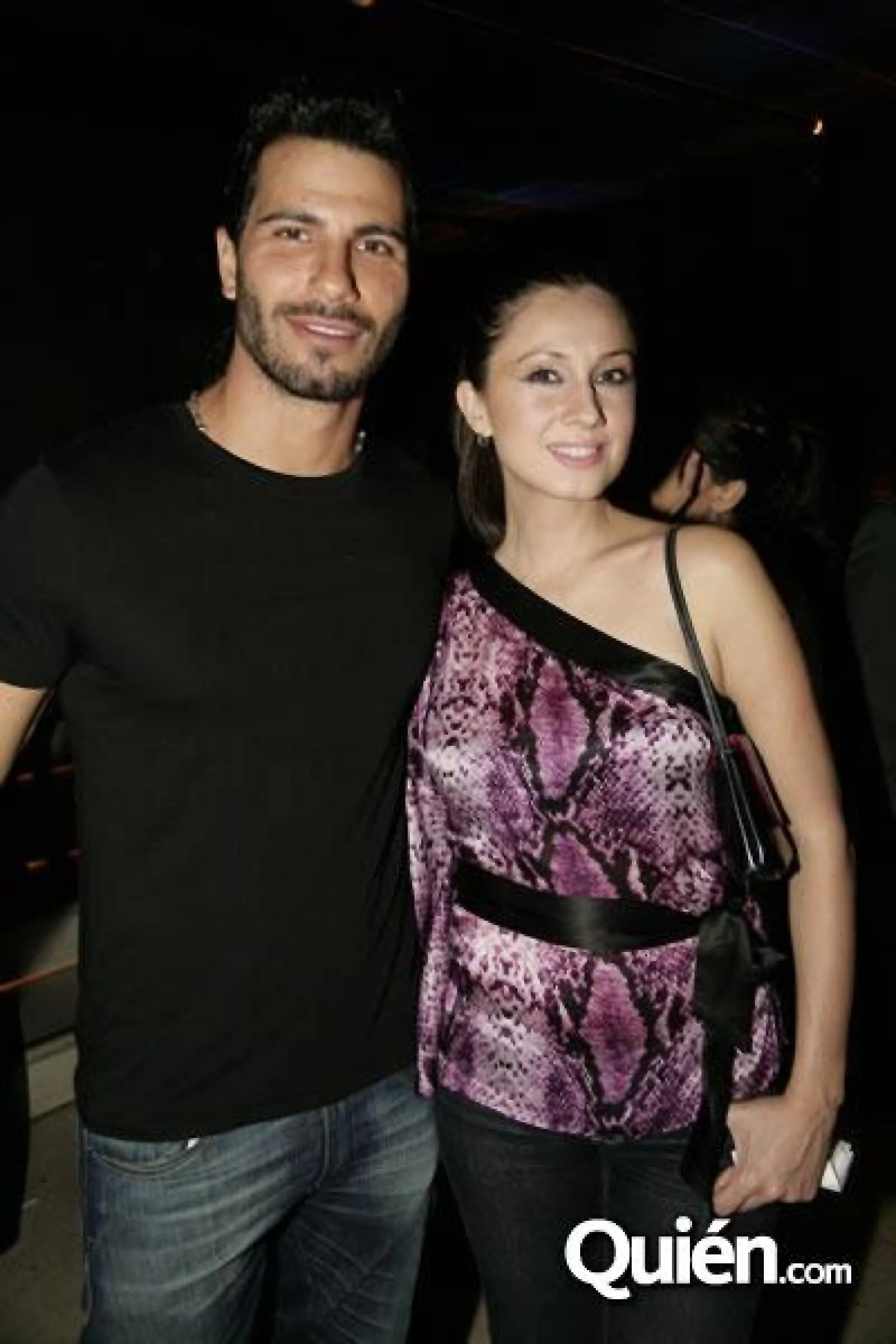Fiesta Sony