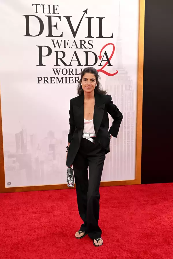 todos-looks-celebs-premiere-devil-wears-prada