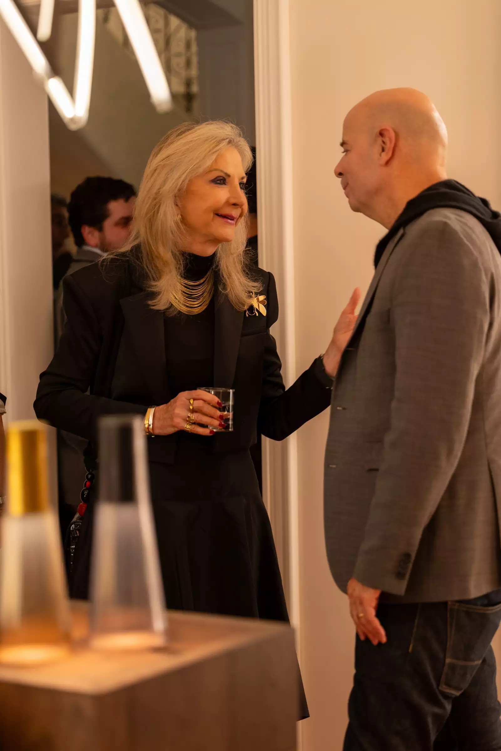 Gina Diez Barroso, Pablo Pardo-2.jpg