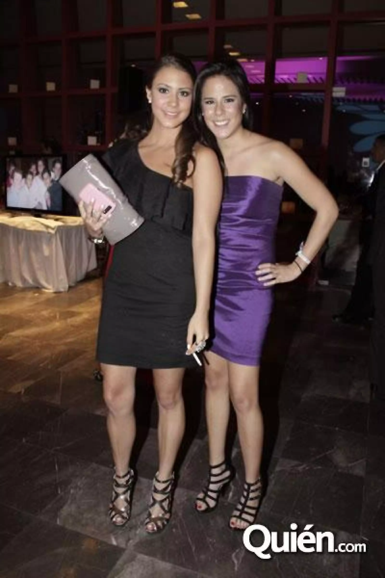 Graduación Prepa Universidad Panamericana