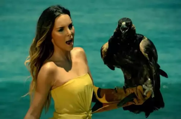belinda-aguila