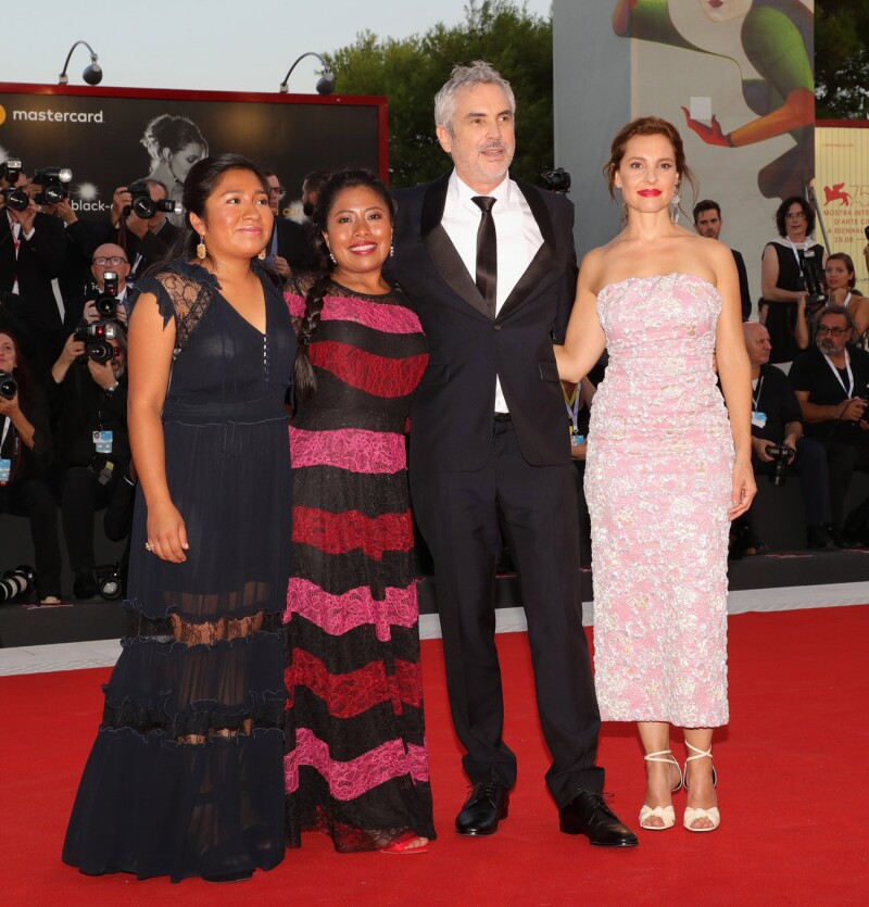 roma de cuar 243 n en la lista de nominaciones al oscar 2019 la jornada alfonso cuaron hijos 28 images quot roma quot la pel 237 cula m 225 s personal de alfonso roma de cuar 243 n en la lista de nominaciones al oscar 2019 la jornada alfonso cuaron hijos 28 images quot roma quot la pel 237 cula m 225 s personal de alfonso