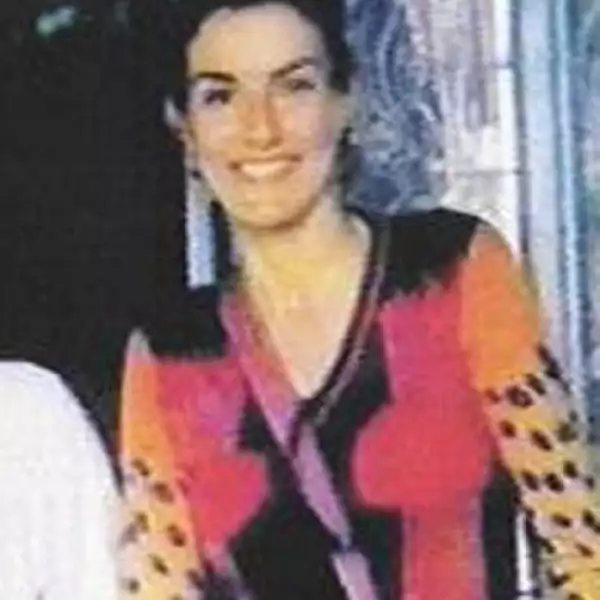 1998. 26 años