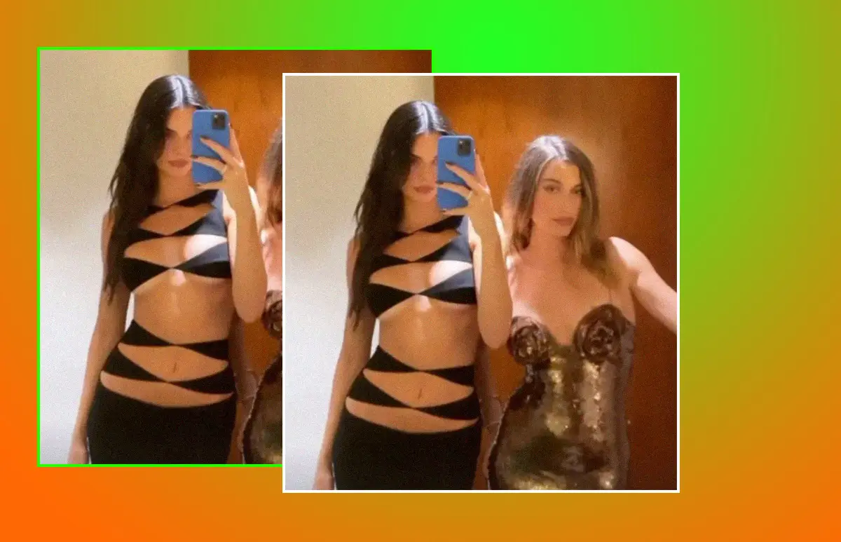 KendallCutOut_destacada.jpg