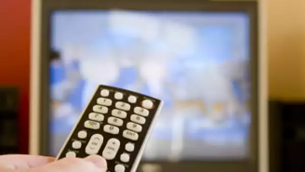 Las principales empresas de Carlos Slim que dejaron de anunciarse son Sanborns, Sears, Telmex y Telcel. (Foto: Photos to go)