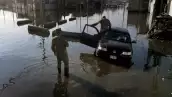 inundacion-chalco