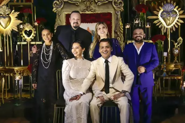 ÁngelaAguilar-Christian-Nodal