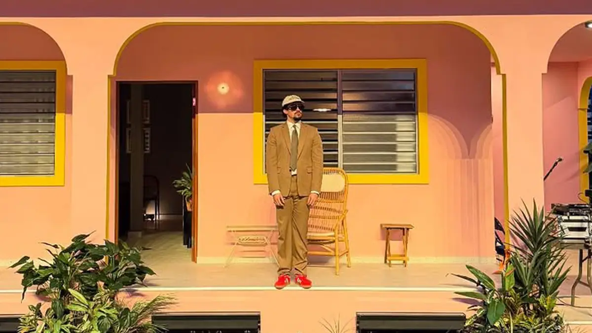 como-ver-residencia-bad-bunny-pr.jpg
