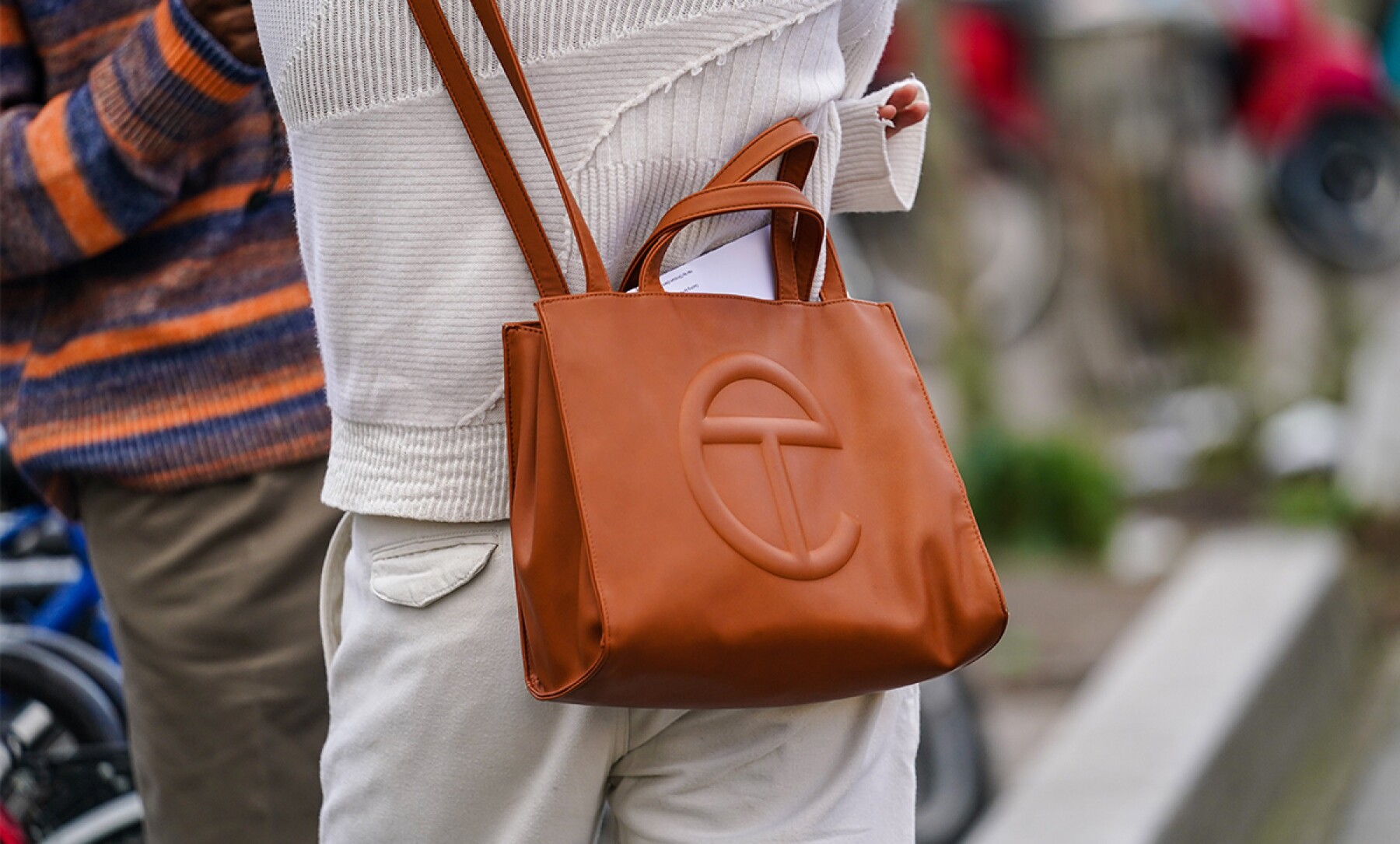 Foto: GettyImages