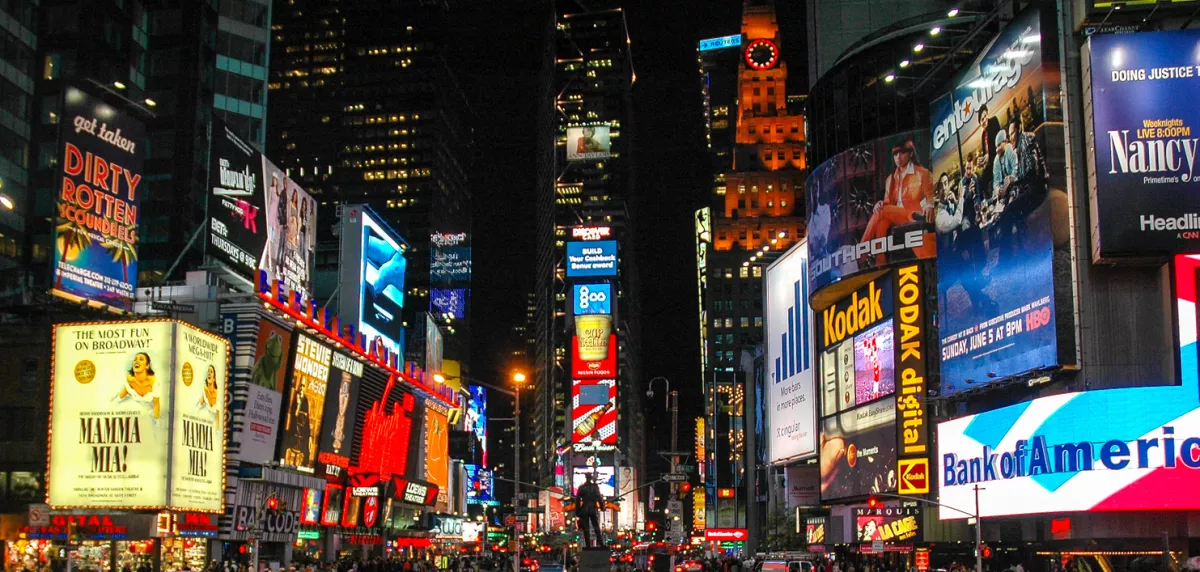 Nueva-York-Cosas.que-hacer