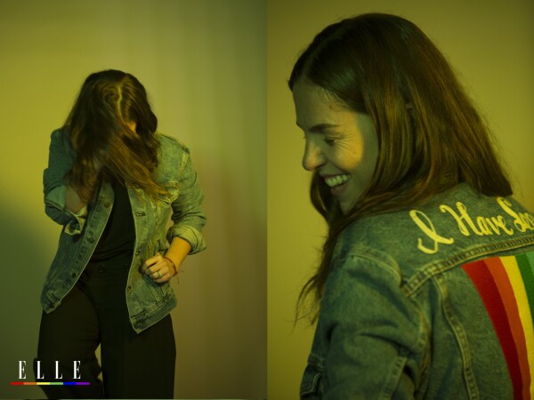 Claudia-Candano-Web