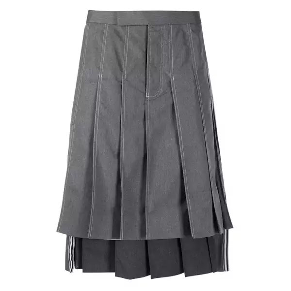 Foto: Lyst, Thom Browne