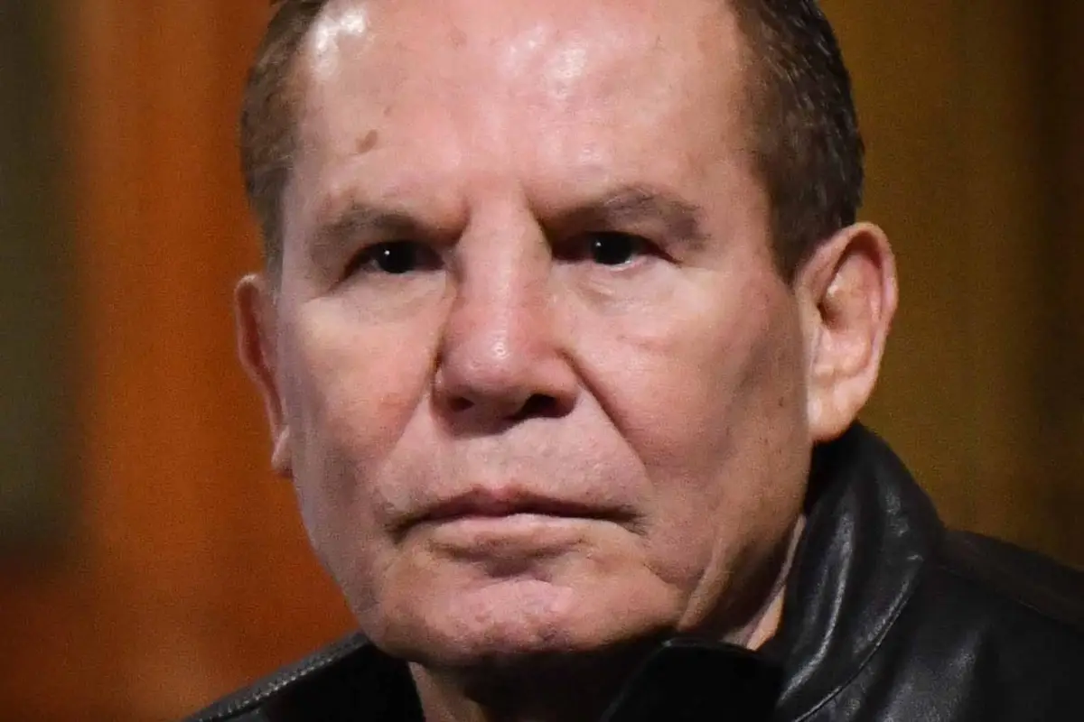 chavez.jpg