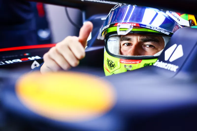 checo-perez-gp-qatar-2023