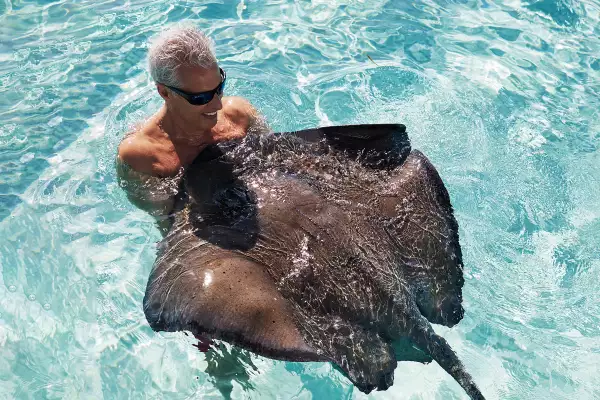eric-ripert-chef.jpg