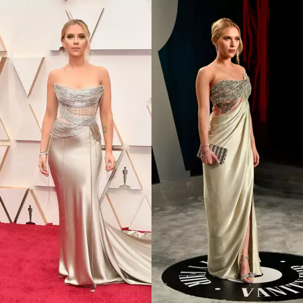 Scarlett Johansson.jpg