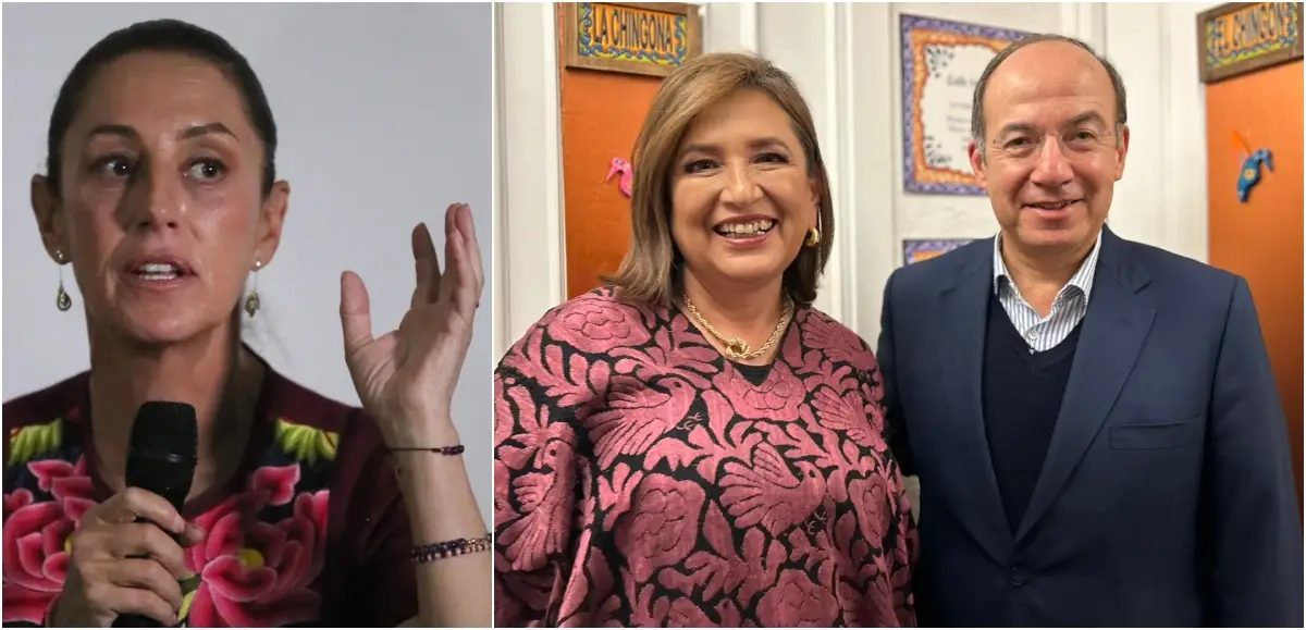 sheinbaum-xochitl-calderon.jpg