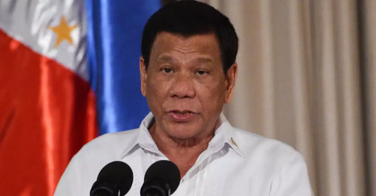 rodrigo-duterte-expresidente-filipinas-narcotrafico.jpg