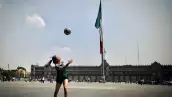 FBL-MEX-WC-2026-WOMEN
