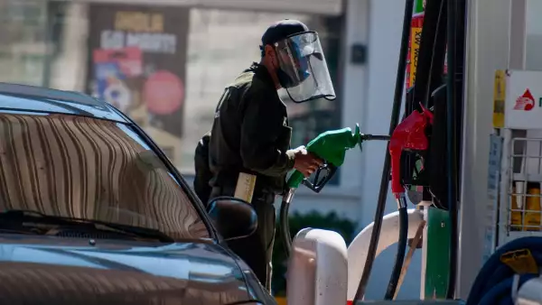 gasolina-impuestos-precio-hacienda-ieps