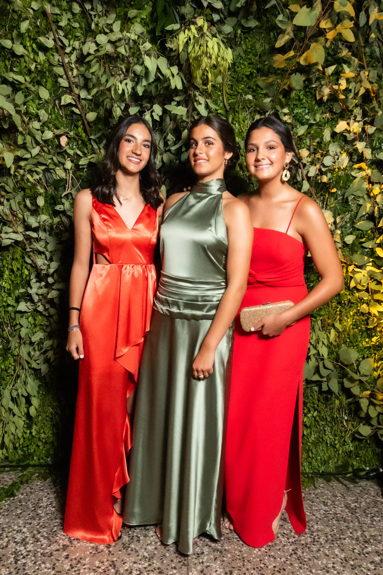 GRADUACION MONTEVERDE-33.jpg