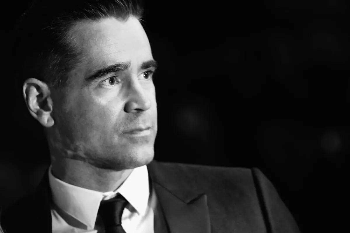 Alternative View - 61st BFI London Film Festival