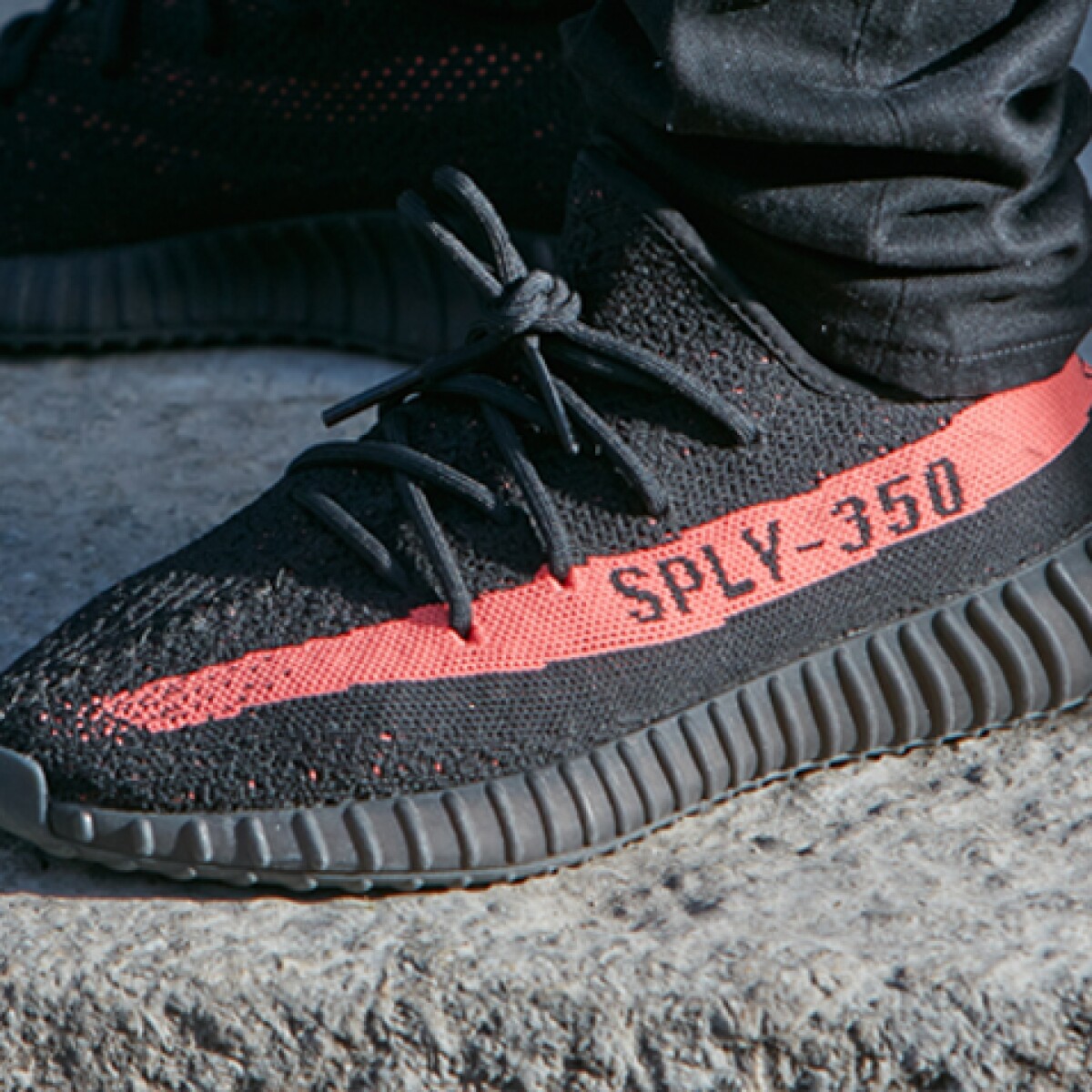 Como Saber Si Unas Yeezy Son Originales