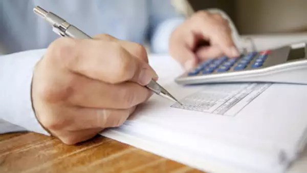 47 multas fueron impuestas por la Condusef contra las Afores en el periodo. (Foto: Getty Images)