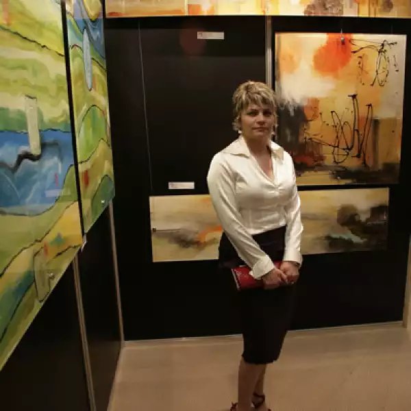 Nueve Vidas Historicas