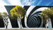 vortex.jpg