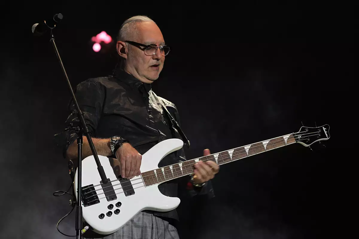 Sabo Romo.