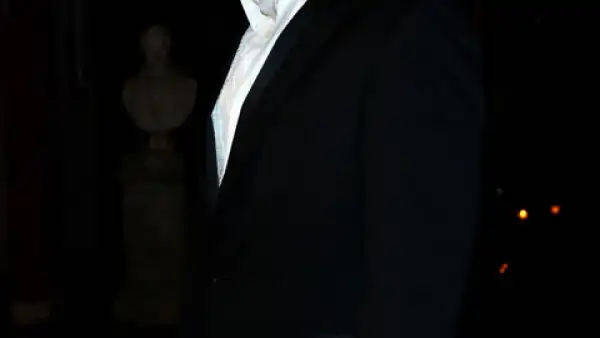 Robert Rodriguez, director de cine, nunca olvida el sombrero en casa y eso desde el 2010.