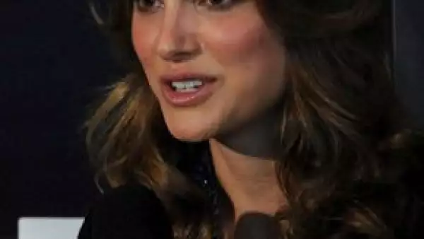 Bajo la dirección de Kenneth Branagh, el rodaje comenzaría a principios del próximo año. El estreno del filme está previsto para el 20 de mayo del 2011.