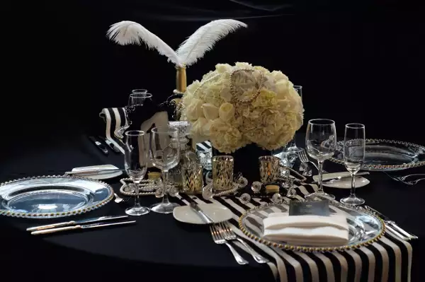 Sheraton Maria Isabel