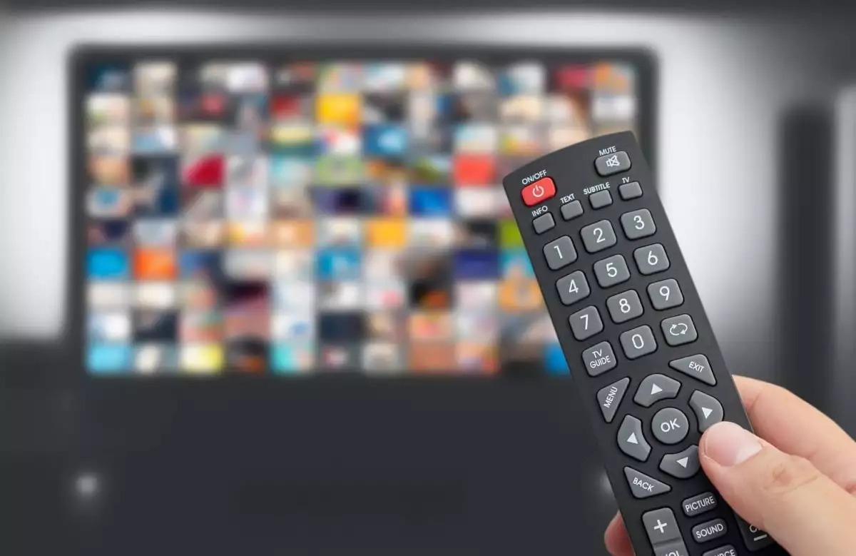 La televisión por cable no ha muerto: el Estado de México mantiene el negocio con vida