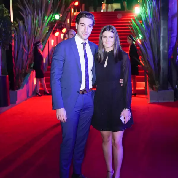 QUI200619ANIVERSARIOFLYACROSSHA 42.jpg