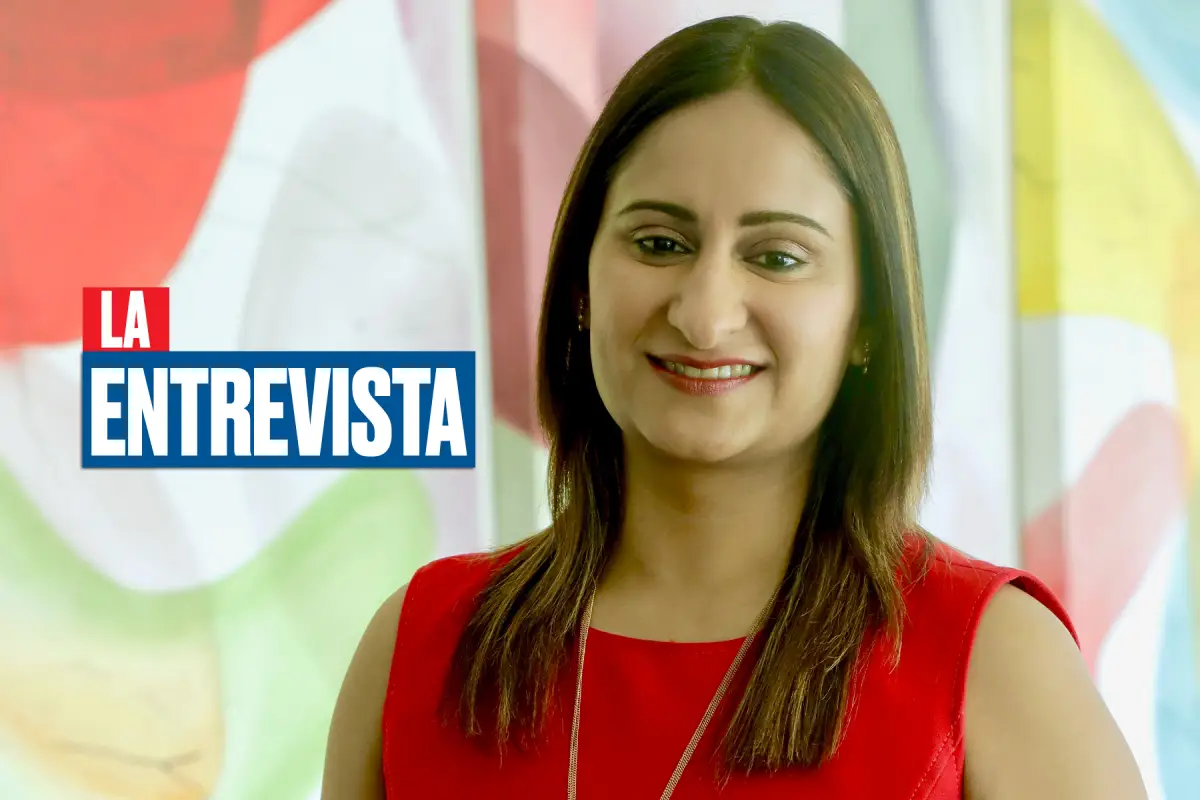Ashul Mehrotra 