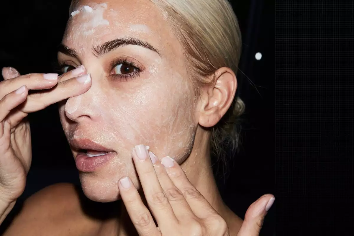 pasos-skincare.png