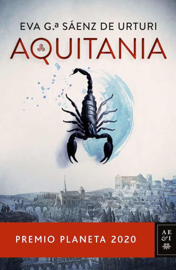 Aquitania.jpg