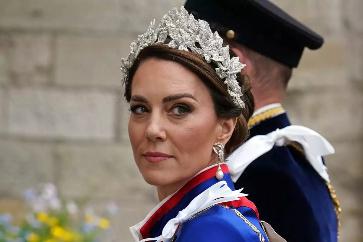 kate-middleton.jpg
