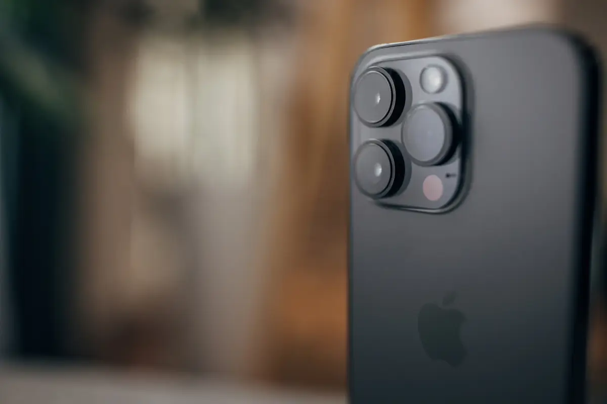 apple-soporte