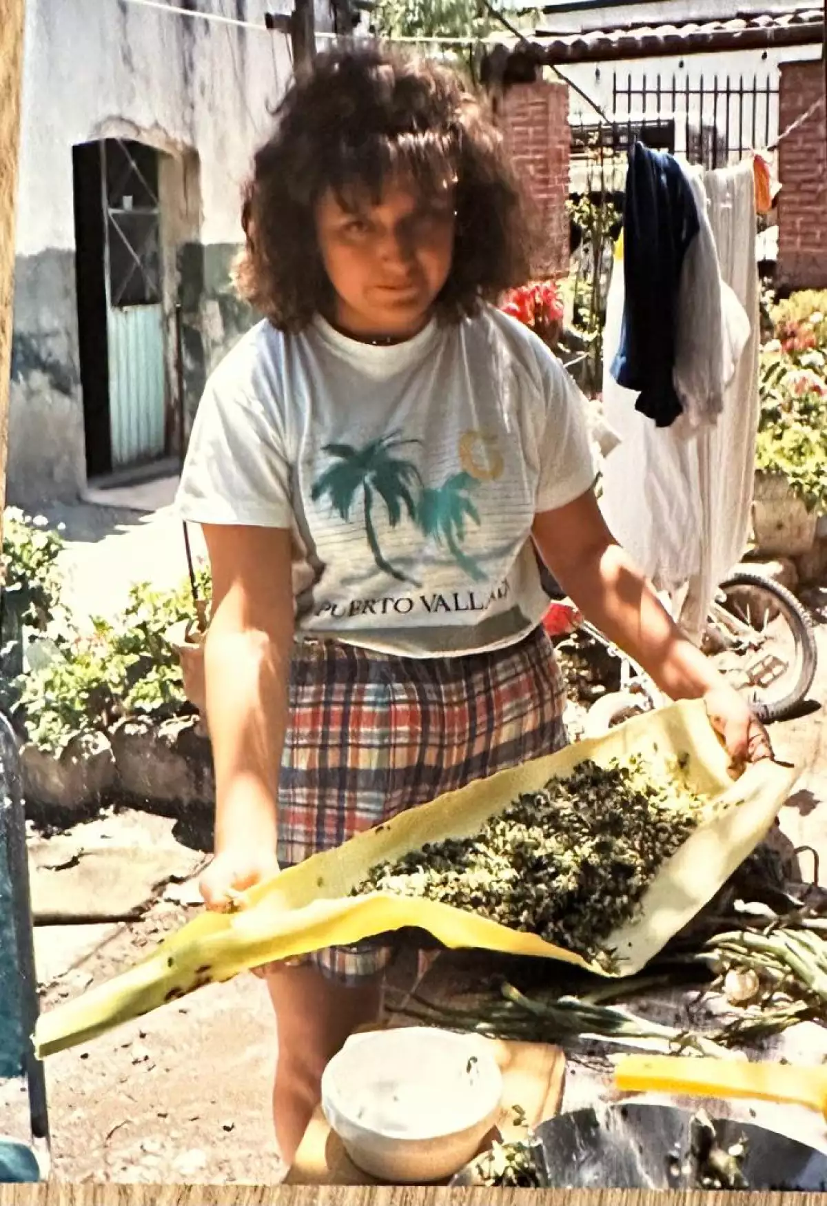 2-Xochitl Gálvez Ruiz-Facebook-.jpg