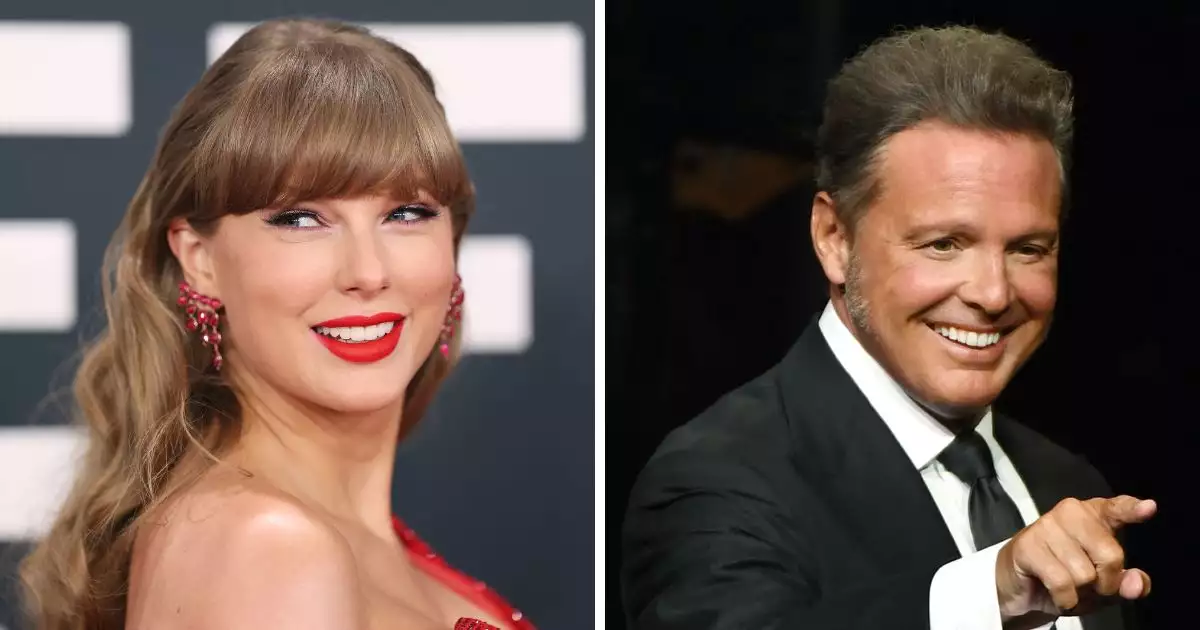 taylor-swift-luis-miguel.jpg