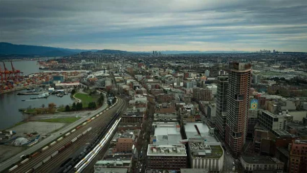 VANCOUVER_12.jpg