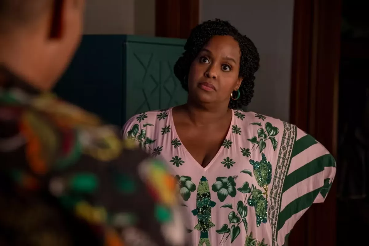 the-white-lotus-recap-episodio-7