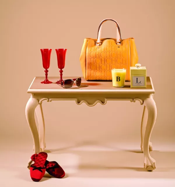 Si lo que quieres es lucirte este 10 de mayo, no escatimes: te presentamos opciones que le fascinarán.