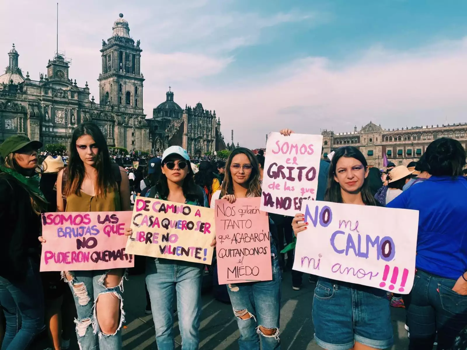 WhatsApp Image 2020-03-08 at 7.31.08 PM (1)