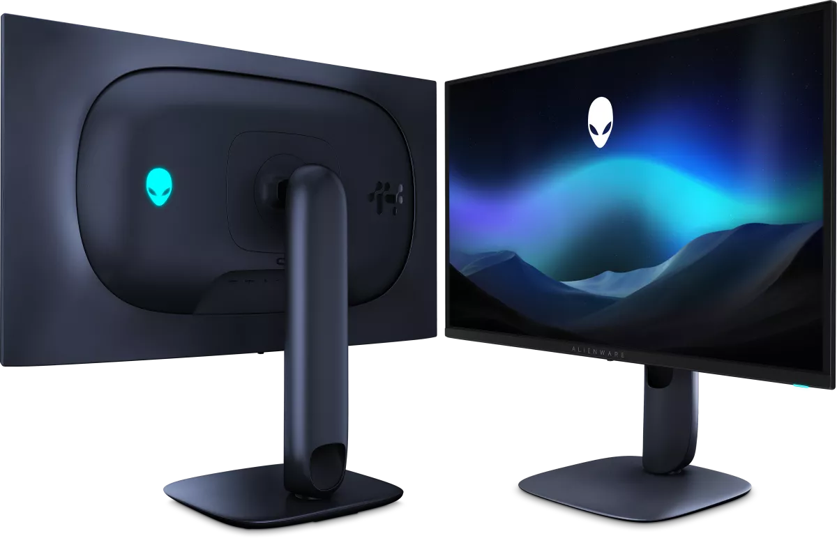 monitores-gamer-ces-2025
