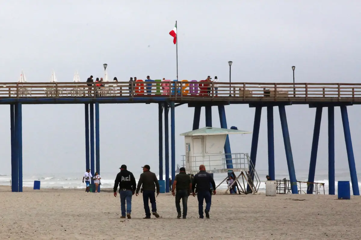 desaparecidos-ensenada.jpg